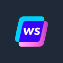 Chatsonic connector icon