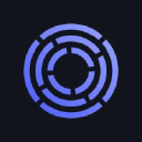 Xverse connector icon