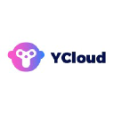 YCloud connector icon