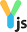 Yjs connector icon
