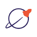 YugabyteDB connector icon