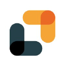 YumiSign connector icon