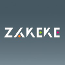 Zakeke connector icon