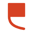Zeamster connector icon