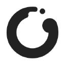 Zen Payments connector icon