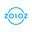 Zoloz connector icon