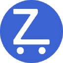 Zorem connector icon