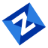 Zowe connector icon