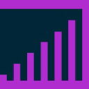 Zyte connector icon