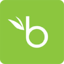 Bamboohr connector icon