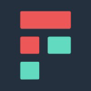 Freshpaint connector icon