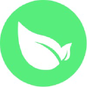 Lemonway connector icon