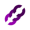 Mudrex connector icon
