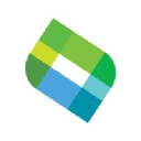 Paysimple connector icon