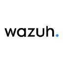 Wazuh connector icon