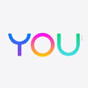 You.com connector icon