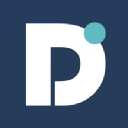 Dolibarr connector icon
