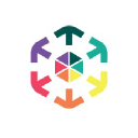 ARTESCA connector icon