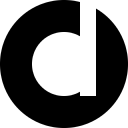 Dub connector icon