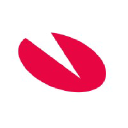 e-conomic connector icon