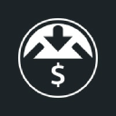 Easy Digital Downloads connector icon
