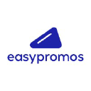 Easypromos connector icon