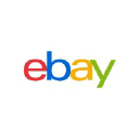 eBay connector icon