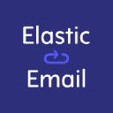 ElasticEmail connector icon