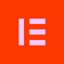 Wp-website-creator connector icon