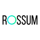 Rossum connector icon
