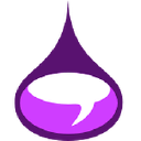 Elixir Forum connector icon