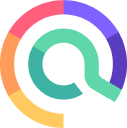 Emailable connector icon