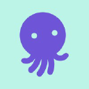 EmailOctopus connector icon