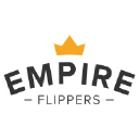 Empireflippers connector icon