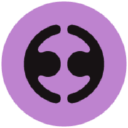 Employment Hero connector icon