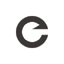 Encharge connector icon