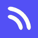 Engagespot connector icon
