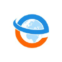EnviaYa connector icon