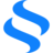 eSignatures connector icon
