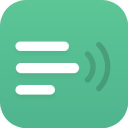 Etherpad connector icon