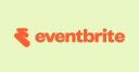 Eventbrite connector icon