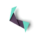 Eventee connector icon