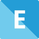 Eventzilla connector icon
