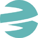 Evercontact connector icon
