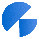 Exchange Rates API connector icon