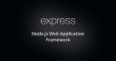 Express.js connector icon