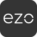 Ezo Inventory connector icon