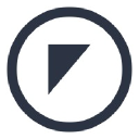 Kairos Face Recognition connector icon