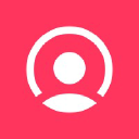 Factorial HR connector icon