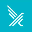 Falco connector icon